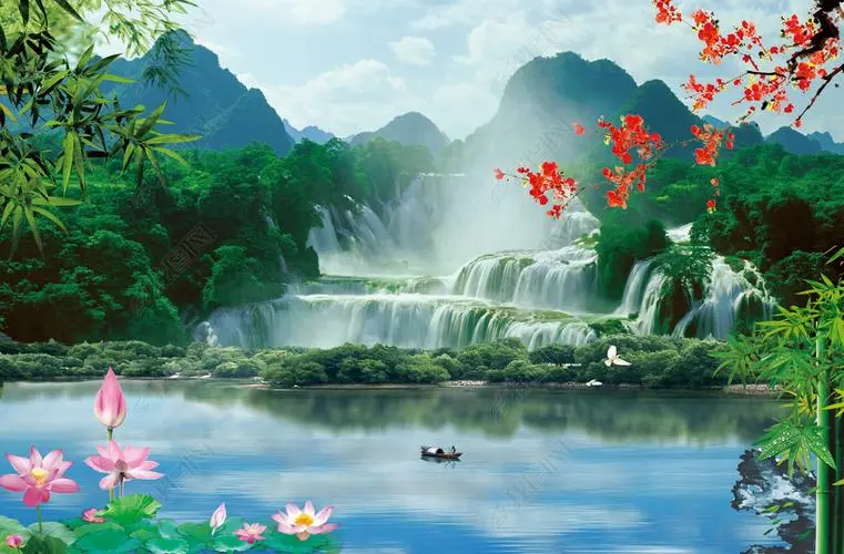 高效高效